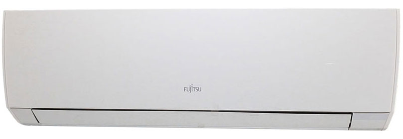 картинка Настенная сплит-система Airflow Nordic Fujitsu ASYG14LMCB/AOYG14LMCBN