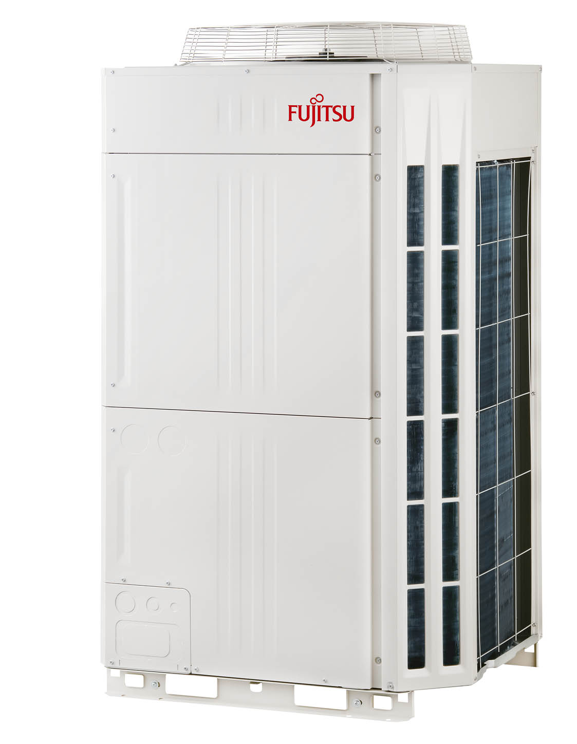 картинка Наружный блок V-III Fujitsu AJY144LALBH