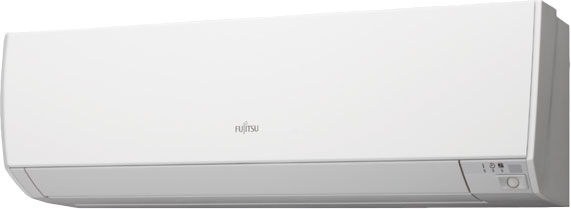 картинка Внутренний блок  Fujitsu ASYE012GСAH