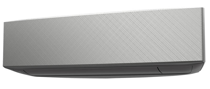 картинка Настенная сплит-система Interios Fujitsu ASYG07KETA-B/AOYG07KETA