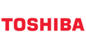 Toshiba