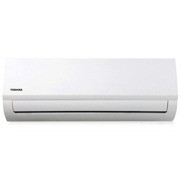 картинка  U2KHS Toshiba RAS-18U2KHS/RAS-18U2AHS-EE