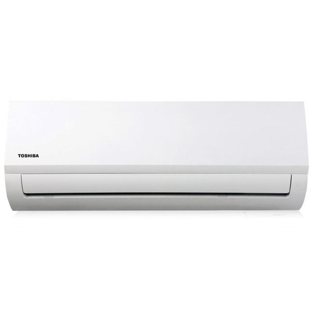 картинка  U2KHS Toshiba RAS-18U2KHS/RAS-18U2AHS-EE